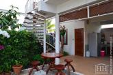  Ek-Amphorn Apartment – Bild 2