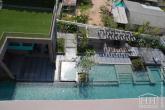 Kun Koey Apartment – Bild 1