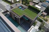 Kun Koey Apartment – Bild 2