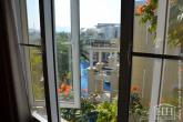 Blue Lagoon Apartment – Bild 2