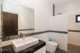 Park Villa  – Bild 14