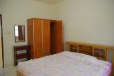 Bungalow in zentraler Lage – Bild 22