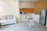 Mykonos Ferienapartment – Bild 7