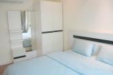 Mykonos Ferienapartment – Bild 9