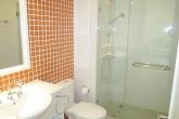 Mykonos Ferienapartment – Bild 10