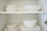 Mykonos Ferienapartment – Bild 11