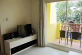 Mykonos Ferienapartment – Bild 5