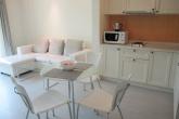 Mykonos Ferienapartment – Bild 6
