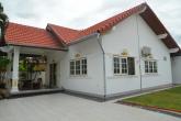 Bungalow in zentraler Lage – Bild 1