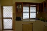 Bungalow in zentraler Lage – Bild 29