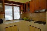 Bungalow in zentraler Lage – Bild 30