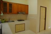 Bungalow in zentraler Lage – Bild 33