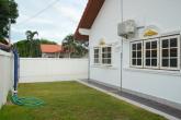 Bungalow in zentraler Lage – Bild 2