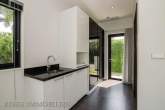 Park Villa  – Bild 15