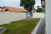 Bungalow in zentraler Lage – Bild 3