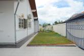 Bungalow in zentraler Lage – Bild 4