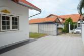 Bungalow in zentraler Lage – Bild 5