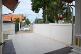 Bungalow in zentraler Lage – Bild 7