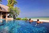 Baan Chanchai – Bild 12