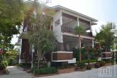  Ek-Amphorn Apartment – Bild 8