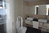 Krisada Apartment – Bild 2