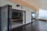 Krisada Apartment – Bild 6
