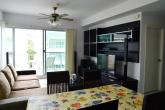 Sanpluem Apartment – Bild 1