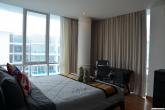 My Resort Apartment – Bild 1