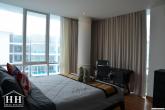 My Resort Apartment – Bild 1