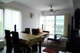 Sanpluem Apartment – Bild 2