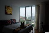 My Resort Apartment – Bild 2
