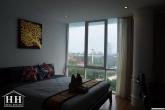 My Resort Apartment – Bild 2