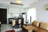 Sanpluem Apartment – Bild 3