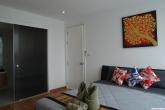 My Resort Apartment – Bild 3