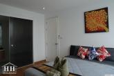 My Resort Apartment – Bild 3