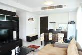 Sanpluem Apartment – Bild 4