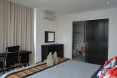 My Resort Apartment – Bild 4