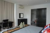 My Resort Apartment – Bild 4