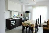Sanpluem Apartment – Bild 5