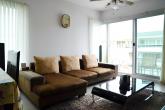 Sanpluem Apartment – Bild 6