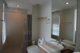 My Resort Apartment – Bild 5