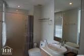 My Resort Apartment – Bild 5