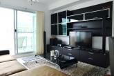 Sanpluem Apartment – Bild 7