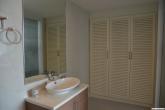 My Resort Apartment – Bild 6