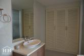 My Resort Apartment – Bild 6