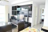 Sanpluem Apartment – Bild 8