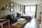 Ku Kieng Apartment – Bild 1