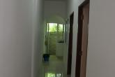 Soi 88 Reihenhaus – Bild 9