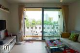 Marrakesh Residence Apartment – Bild 9