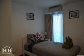 My Resort Apartment – Bild 8